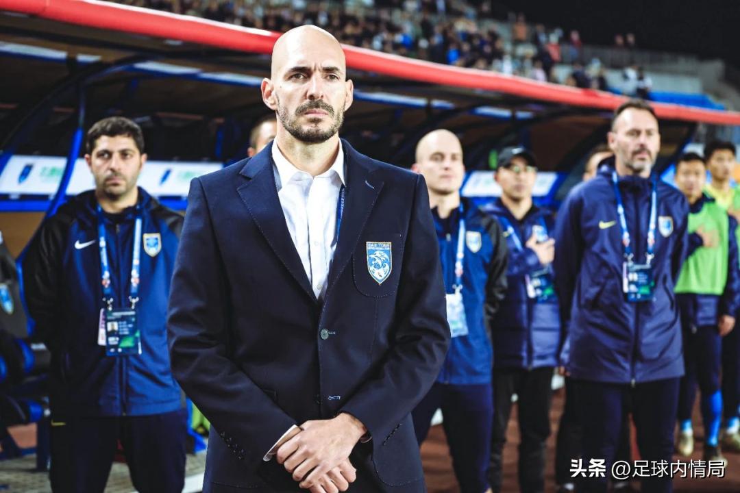 队长最新爆料,队长爆料瓦伦西亚