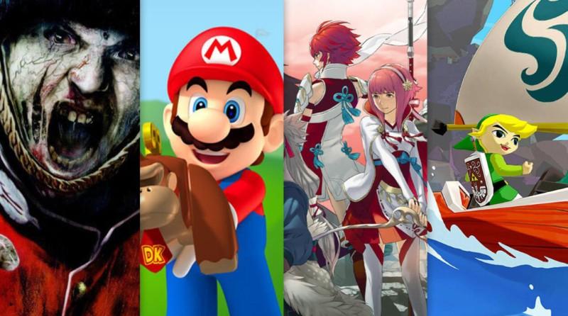 游戏爆肝氪金扛得住吗,即将开始爆肝的游戏