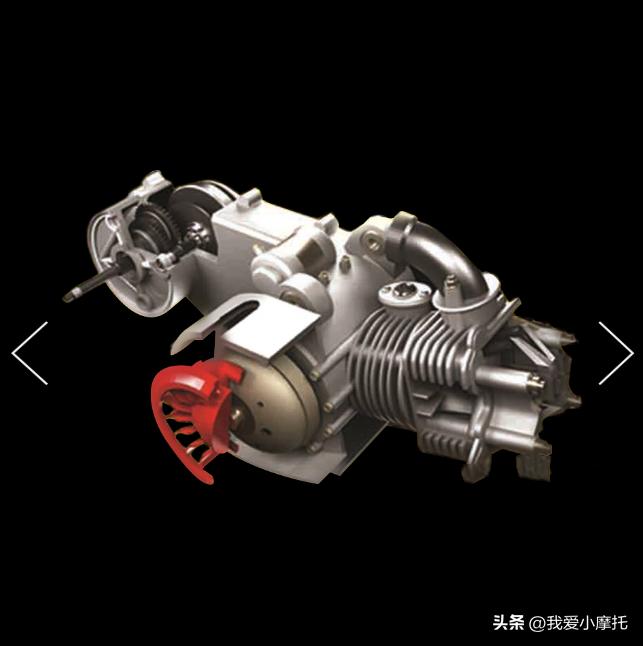 目前质量靠谱的150大踏板,150cc踏板排行榜前十名