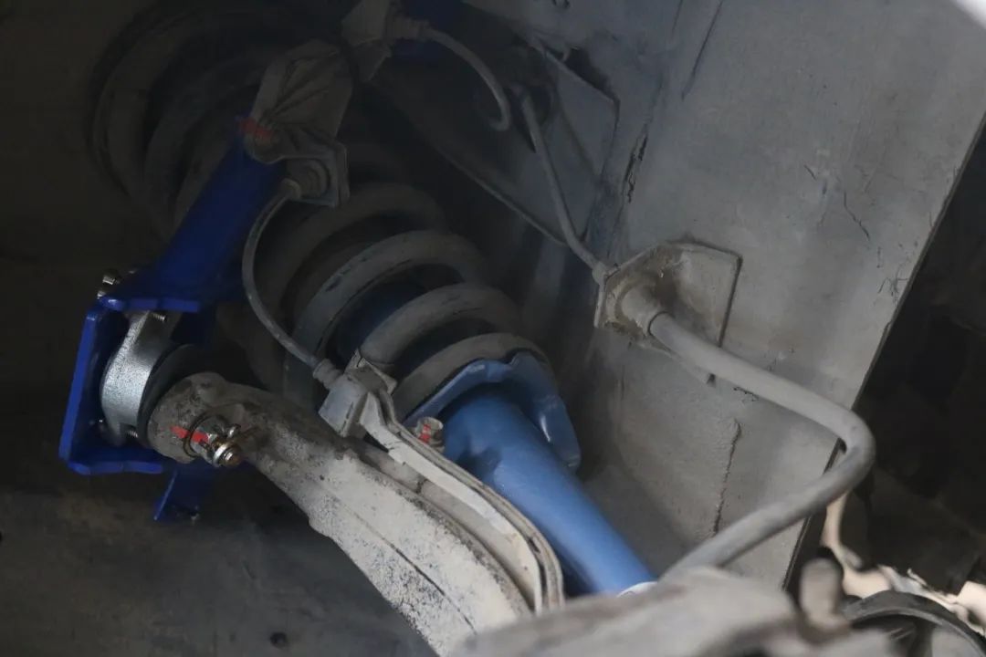 本田艾力绅5年跑了50万公里,21年豪华版本田艾力绅