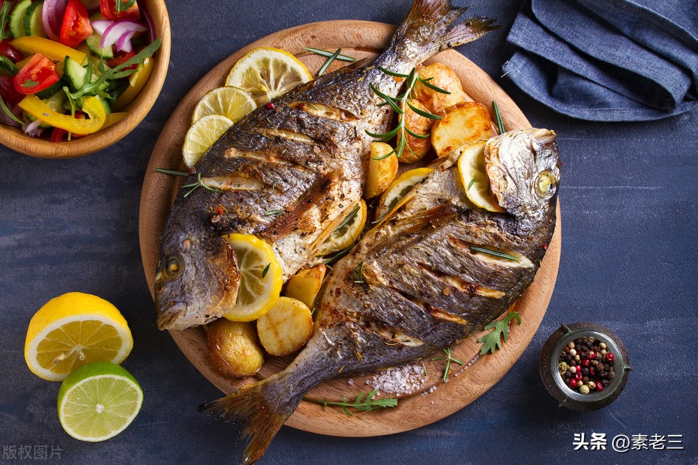 女作家去做保姆528,女作家去做保姆最新篇528