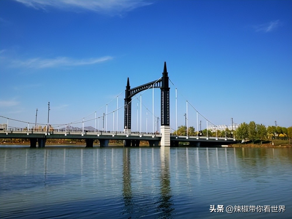 忻州一日游五台山雁门关忻州古城,五台山雁门关忻州古城三日游
