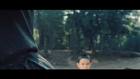 江阿生能打过转轮王吗,剑雨江阿生和转轮王pk