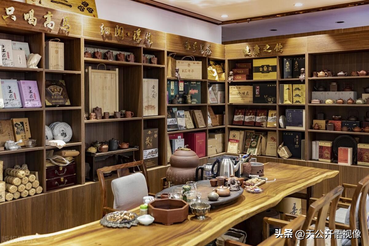 国际航班茶叶可以拿上飞机吗,装茶叶的玻璃瓶能带上飞机吗