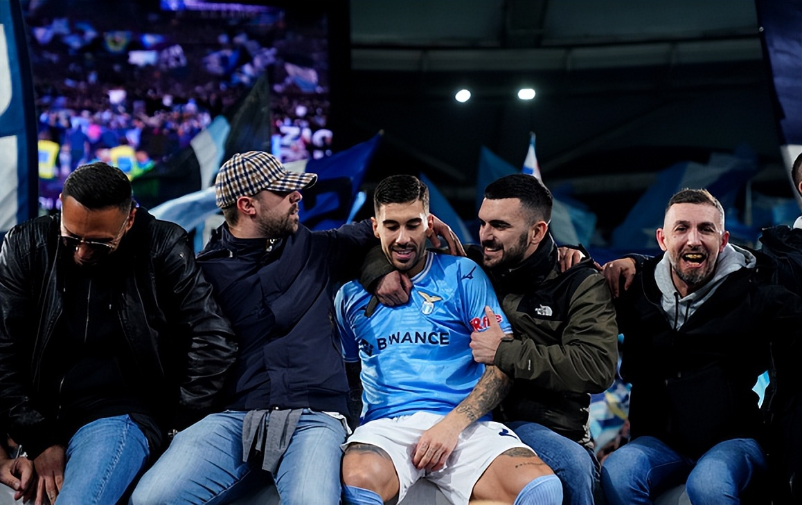 意大利最新大名单出炉,意大利最新阵容名单