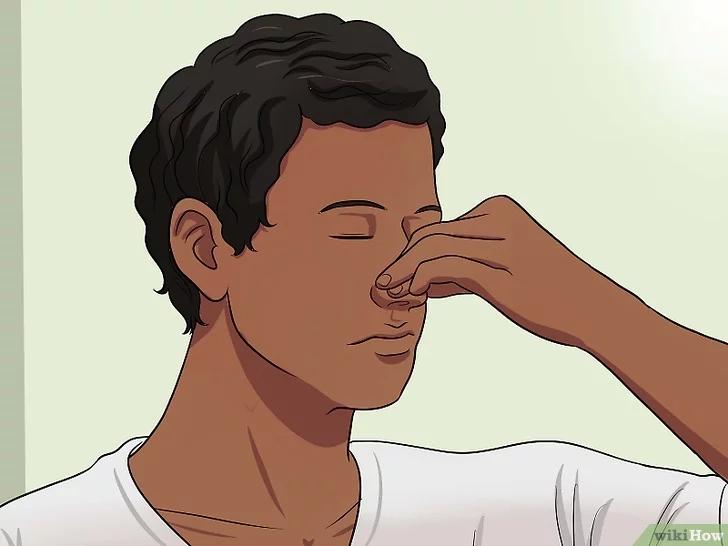 如何判断自己是否头晕,什么方法能让头晕不用去上学