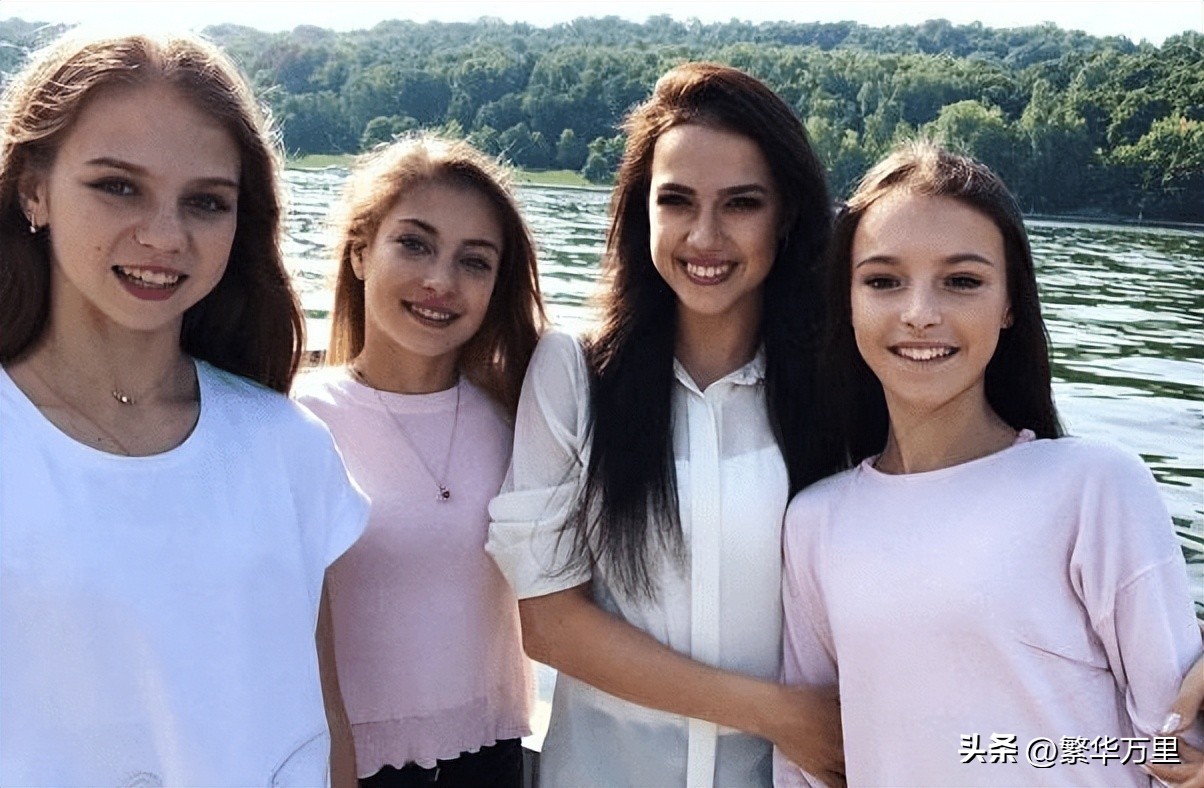 俄罗斯的普通人月收入多少钱,2023俄罗斯普通人月收入