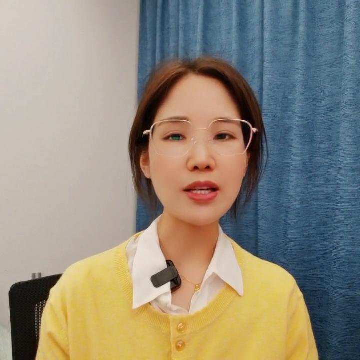 月入1万的互联网创业,全职互联网创业做什么