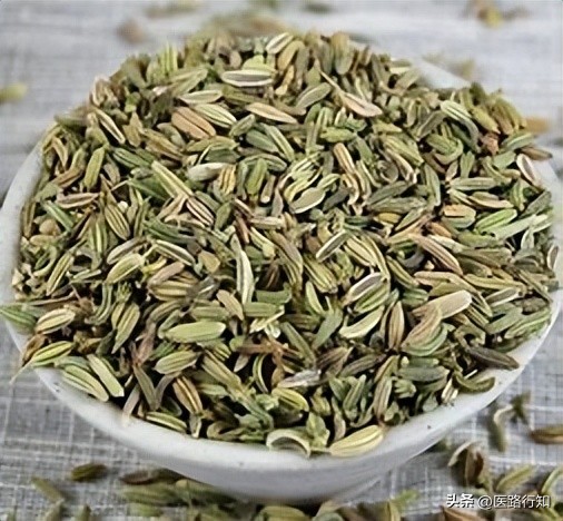 宋金元时期医学发展的历史背景,怎么看宋朝对外贸易