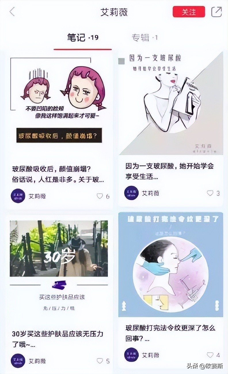 市场常见的玻尿酸品牌,玻尿酸全球市场份额