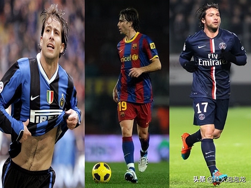 五大联赛获得联赛冠军最多的球队,2019五大联赛冠军队伍是哪些