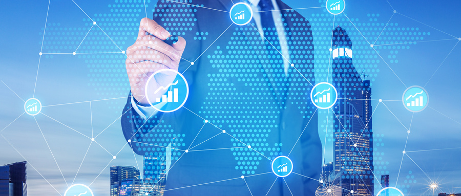 装修公司如何做营销,怎么做好装修现场营销