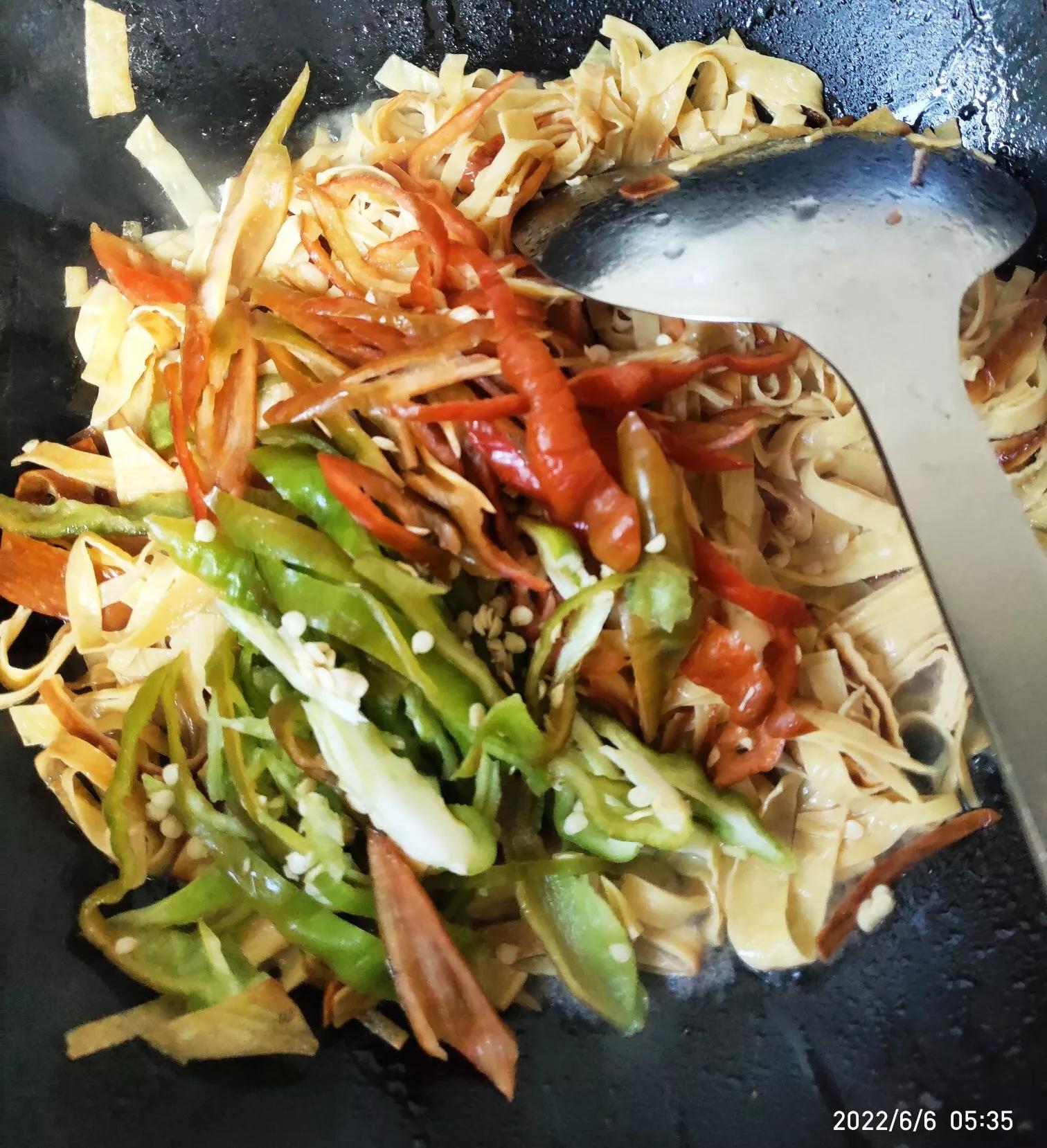 高考当天早餐吃什么最好,高考的早餐吃什么合适