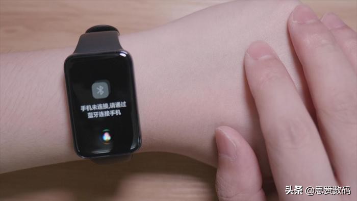 小米手环7pro测评最新,小米手环7pro简短测评