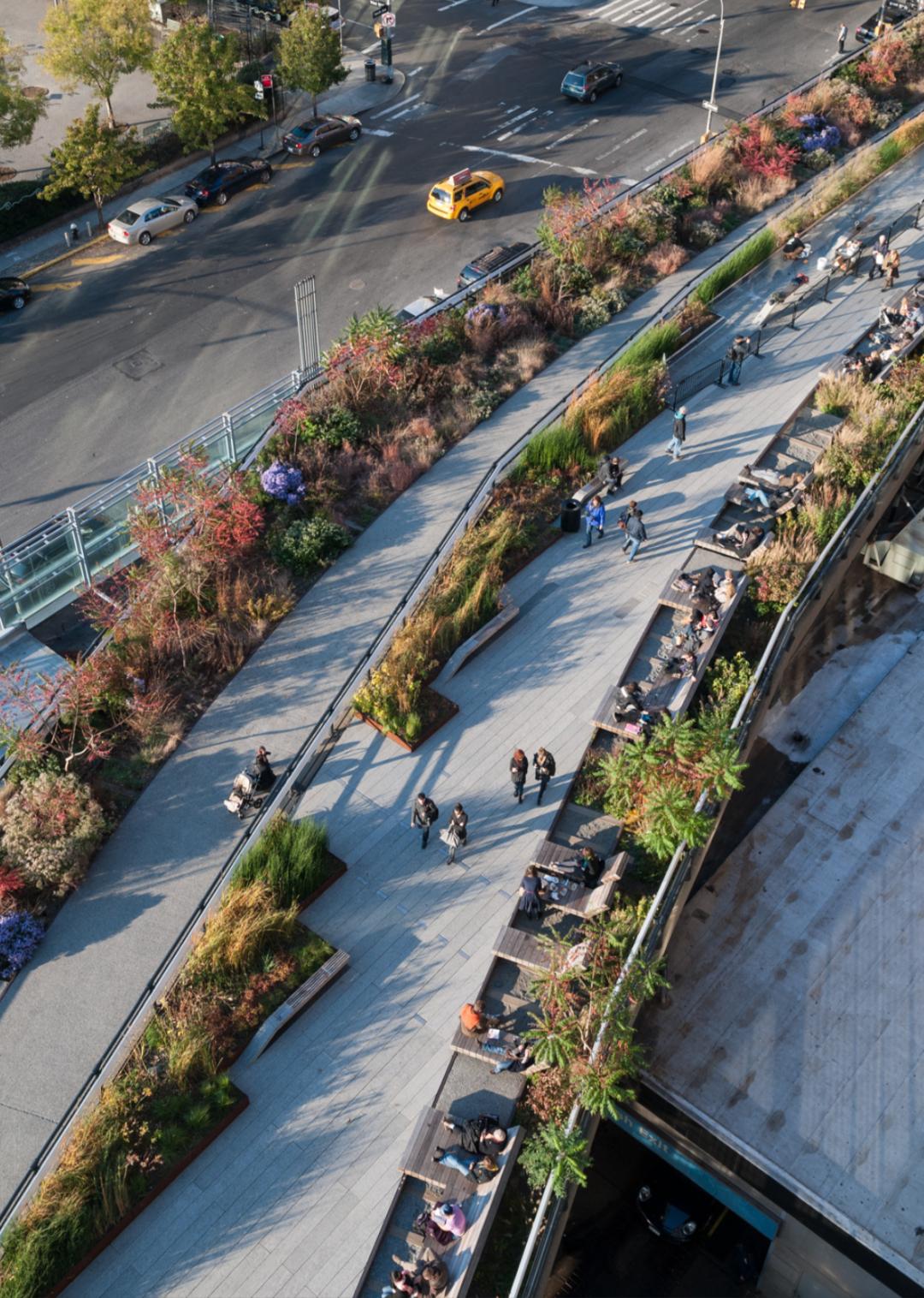 高颜值、高人气、高评价……4个值得关注的神改造