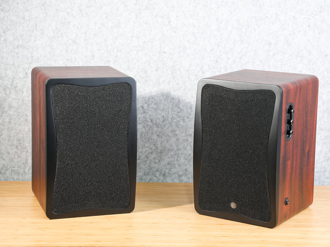 惠威k800有源卡拉ok音响评测,惠威kx1000与k800哪个好评测视频