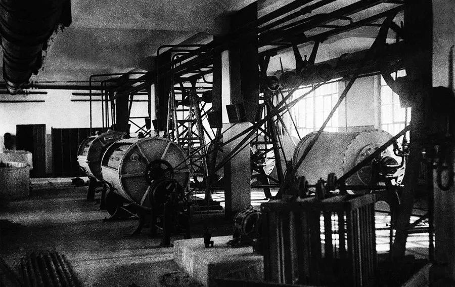 俄罗斯人用洗衣液洗衣服,俄罗斯人怎么洗车