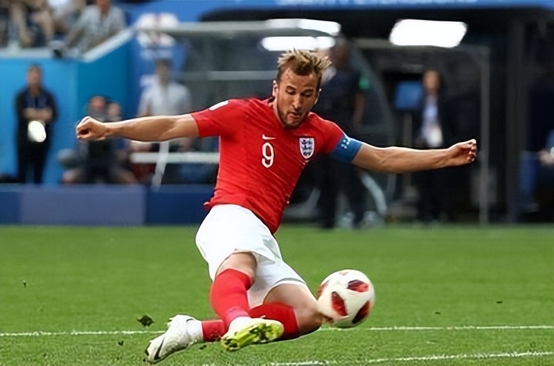 今日分析:匈牙利vs英格兰