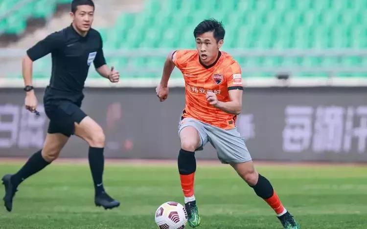 归化球员为何得不到重用,归化球员得不到重用