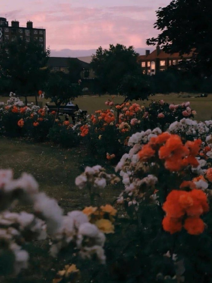 男女双方都出过轨还能在一起吗,当男女双方都出过轨该如何处理