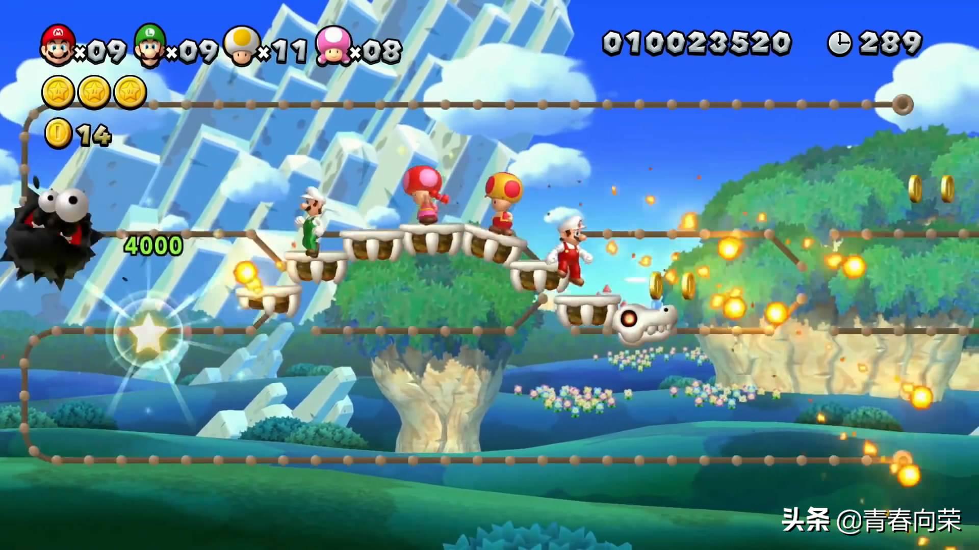 没有网络也能玩双人游戏手机同屏,switch饥荒联机版同屏