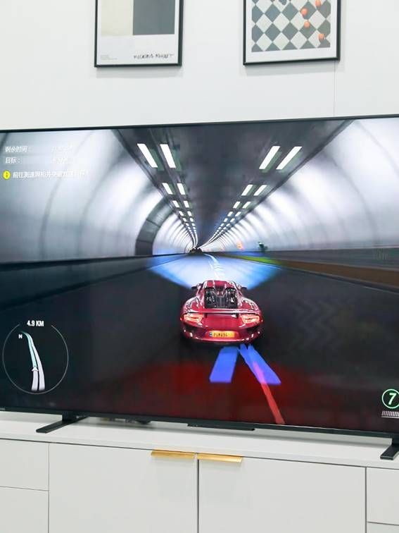 涓滆姖z570kf鐢佃璇勬祴,涓滆姖z570kf鐢佃鎬庝箞璁剧疆