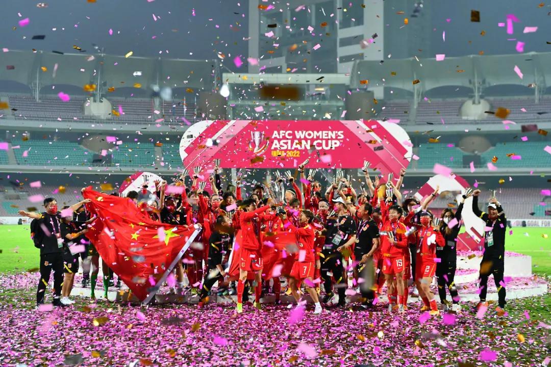 「太原楼评」2022男足和地产，由奢入俭难已渐行渐远