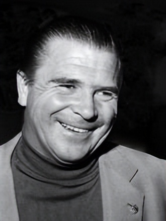 普斯卡什奖在国际足联排名多少,国际足联普斯卡什奖最佳进球