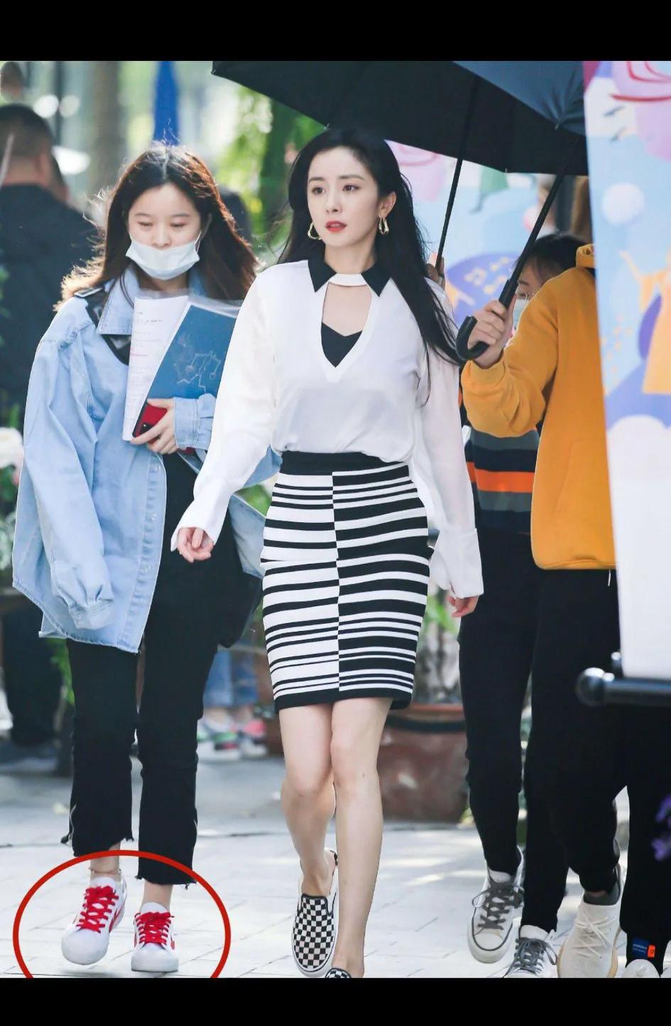 模仿回力经典款,回力实力旗舰