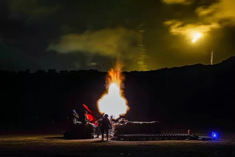 台军演练反斩首,台军演练反斩首新战法