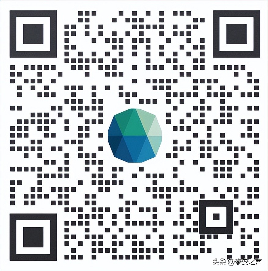 开奖了！！快看看名单里有没有你→