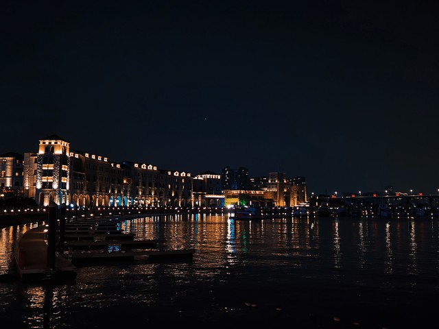 南沙旅游推荐海边游玩攻略,广州南沙看海游攻略