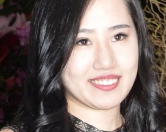 77岁日本富豪娶22岁女星,日本77岁风流富豪命丧家中