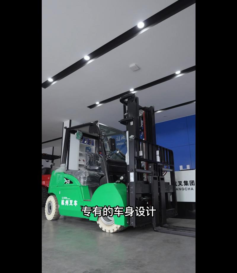 合肥新款锂电叉车报价,合肥电动叉车0.5吨批发市场