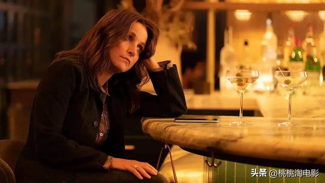 2023年一定要看的电影,2023年港产新上映电影