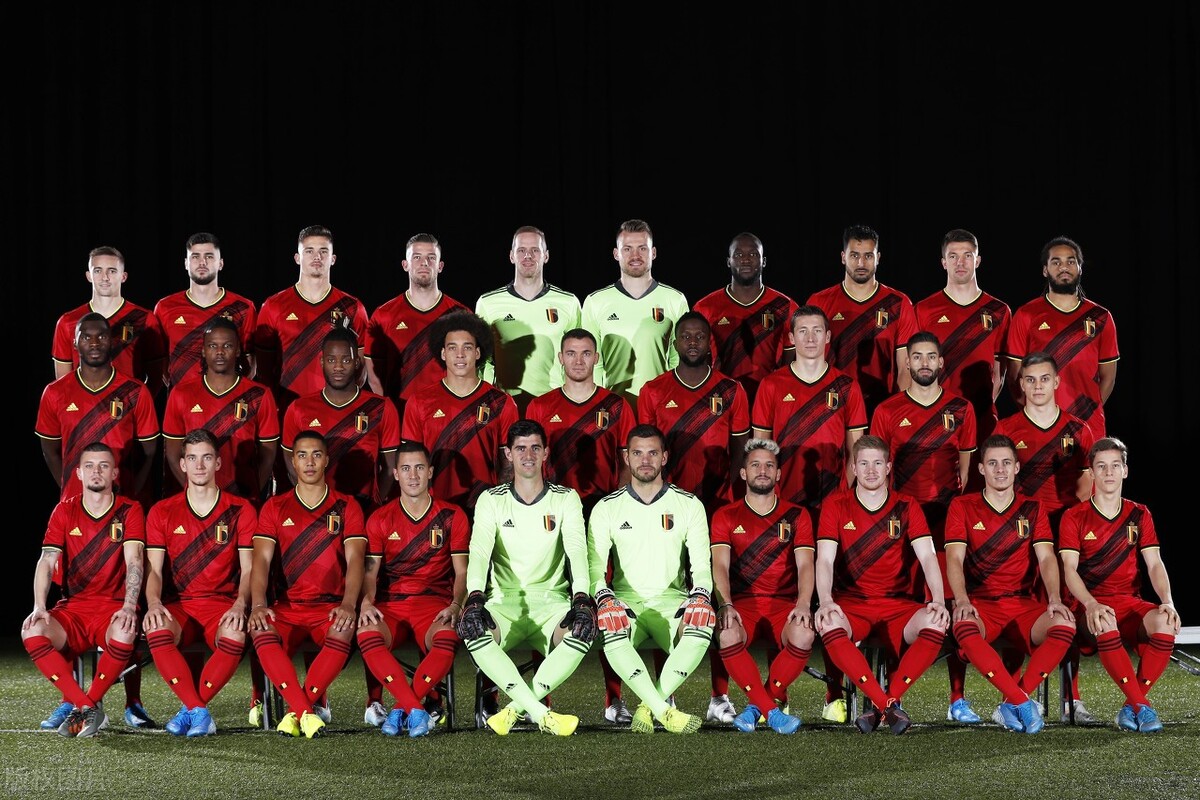 欧洲三大强队是哪个,欧洲三豪强一夜淘汰