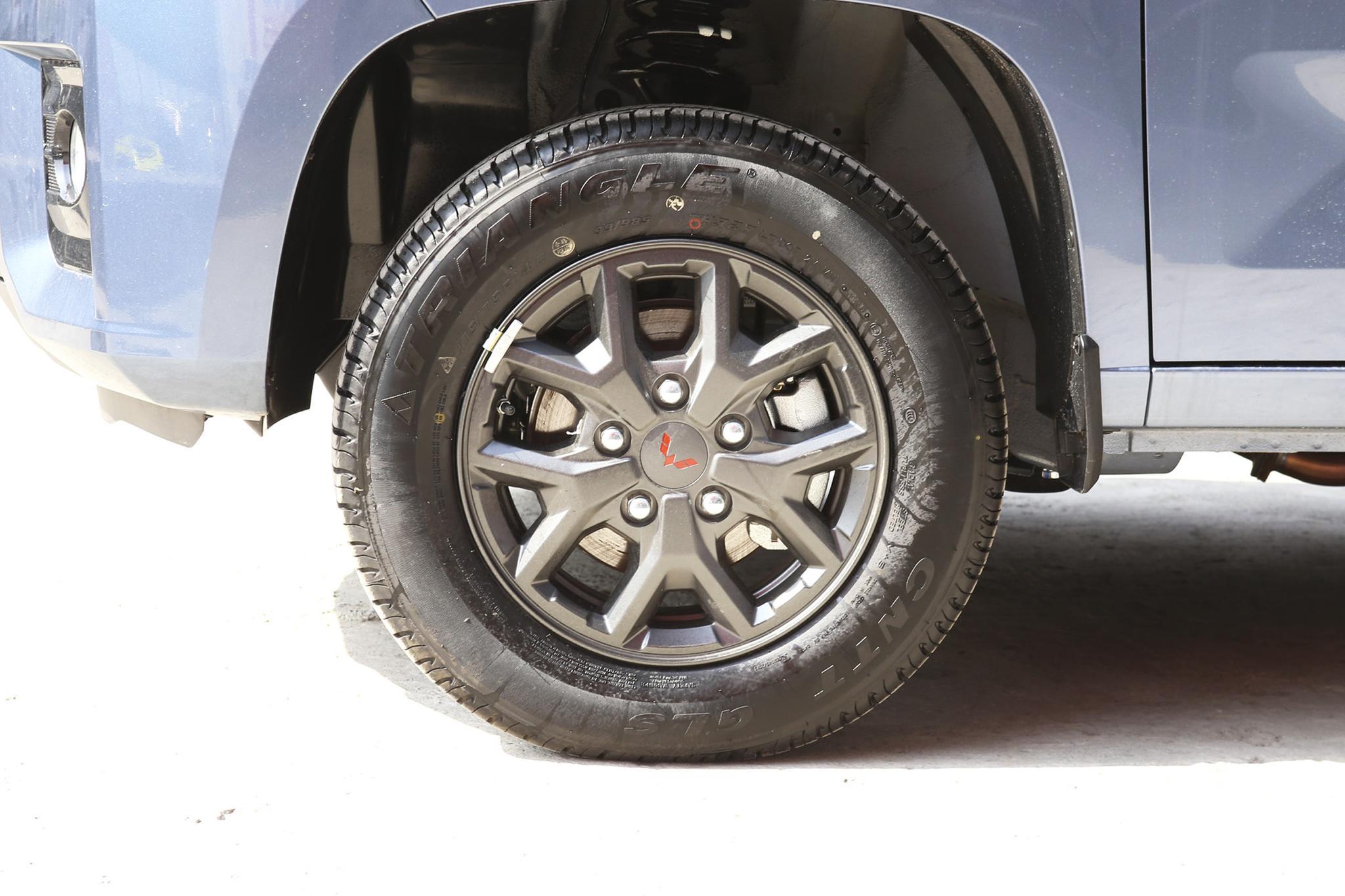 家用皮卡车拉货哪几款比较好,日系拉货皮卡推荐哪款车