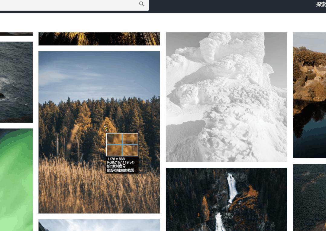 太上头了！QQ这几个隐藏功能，真的太太太好用了！
