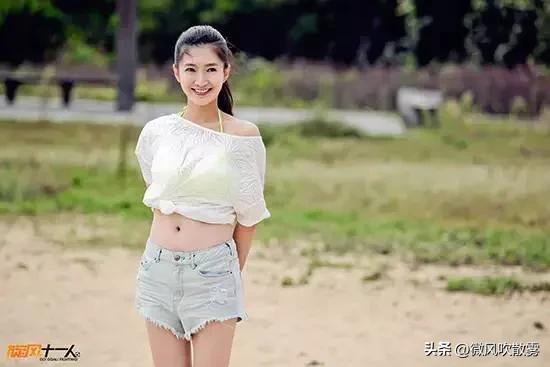 足球宝贝明星图片,足球明星写真大全高清