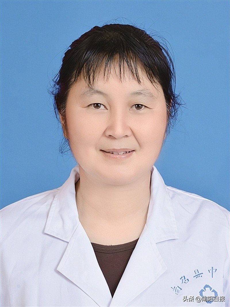 弘扬医圣精神传承张仲景文化,弘扬仲景文化传承大医精神