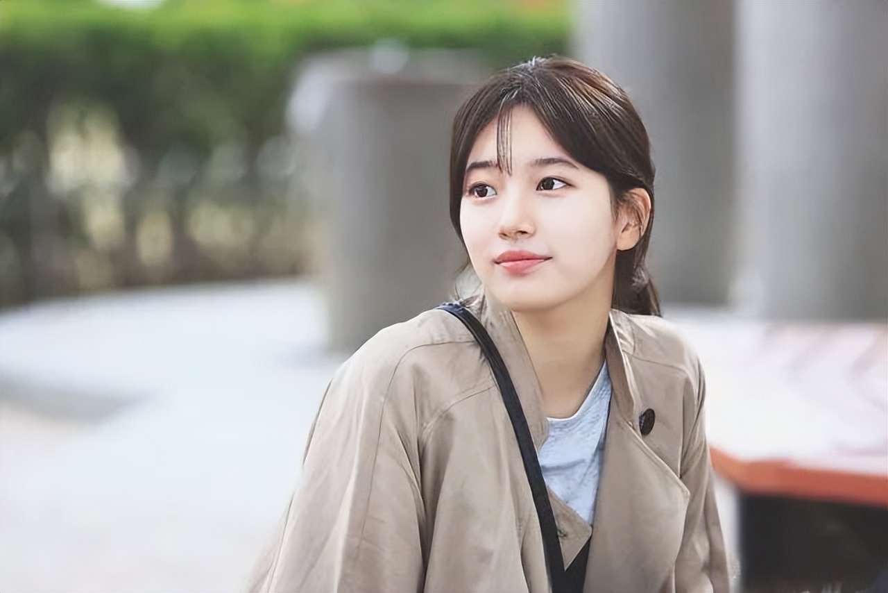 金高银宋慧乔电视剧,百想视后宋慧乔和金高银