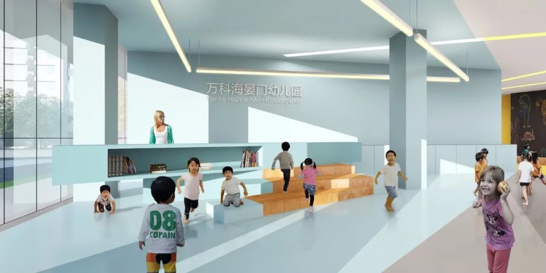 中国大型建筑公司,中国十大建筑公司排名前十