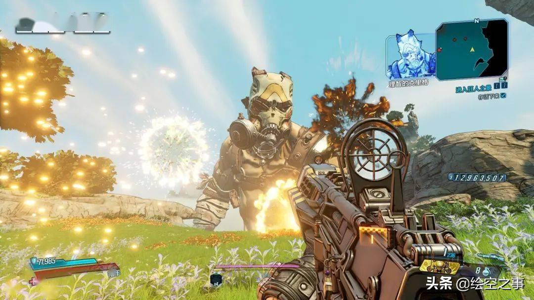 steam多人联机丧尸生存游戏推荐,steam免费的多人联机游戏推荐