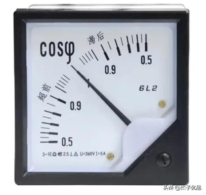 大一电工基础电流电压符号,电工知识教学视频电压电流功率