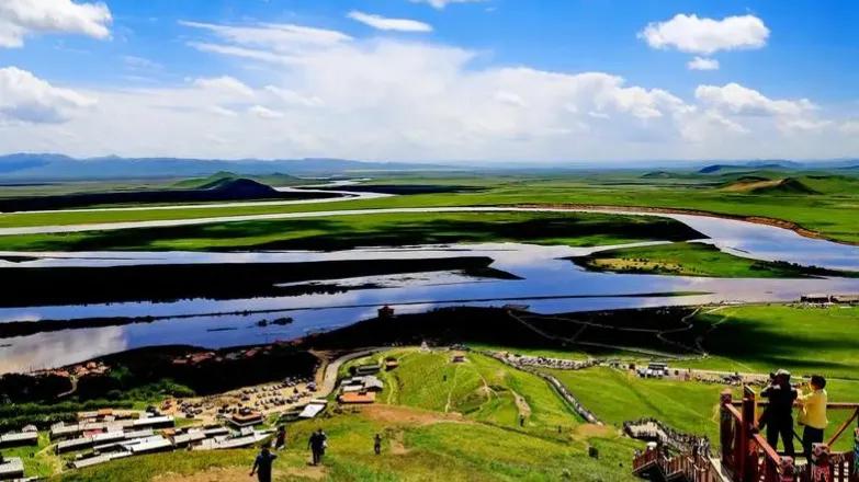 第一次当导游应该选择哪家旅行社,你见过最良心的旅行社