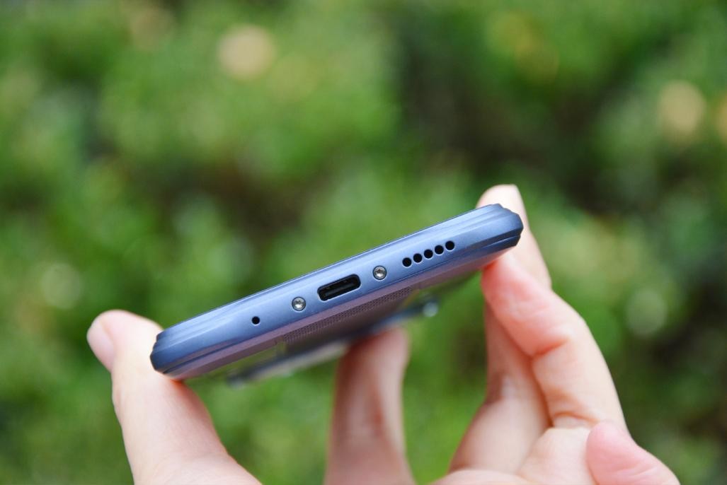 unihertzatoml鎵嬫満璇勬祴,unihertztitan鎵嬫満娴嬭瘎