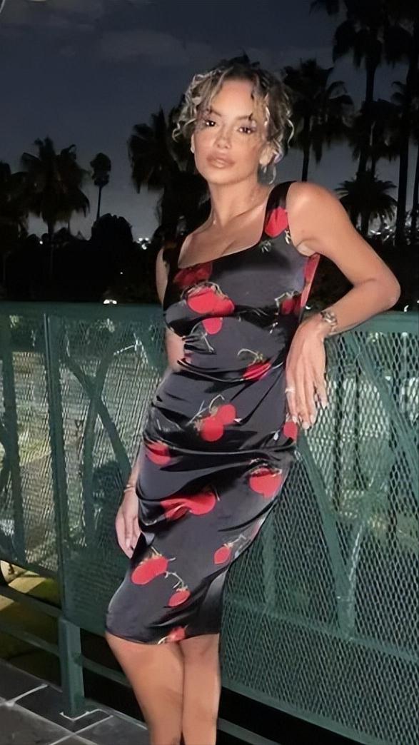 卡塔尔世界杯德国球员太太团,卡塔尔世界杯太太团酒店