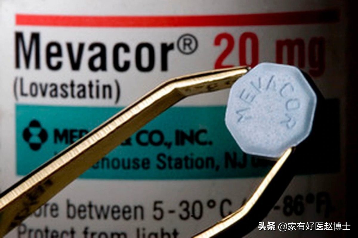 降脂通络软胶囊和血脂康哪个好,他汀与血脂康哪个降血脂效果好