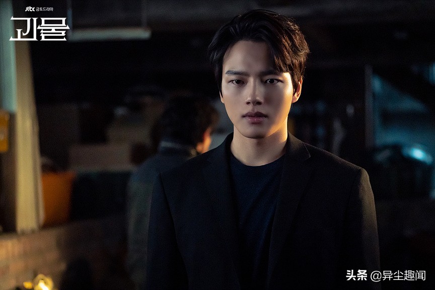 盘点10部超好看的韩剧！《Uncle》、《不可杀：永生之灵》好评多