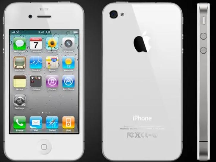 史蒂夫乔布斯传经典句,史蒂夫乔布斯经典名言